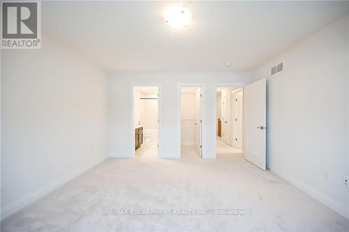 14 Bayberry Lane, Hamilton, ON - Indoor Photo Showing Other Room