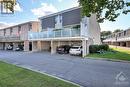 3415 Uplands Drive Unit#99, Ottawa, ON  - Outdoor 