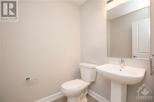 46 Damselfish Walk, Ottawa, ON - Indoor Photo Showing Bathroom