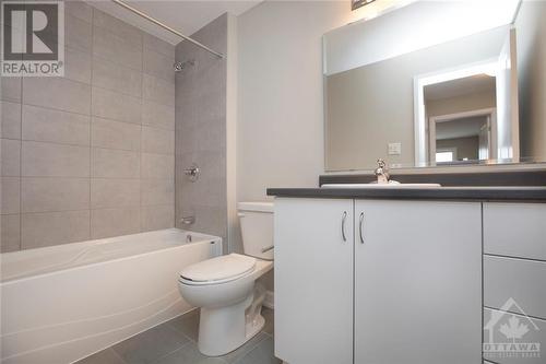 46 Damselfish Walk, Ottawa, ON - Indoor Photo Showing Bathroom