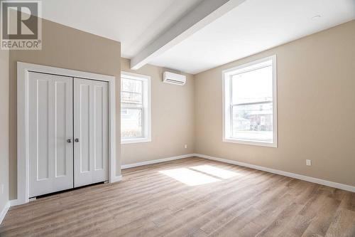 131 Margaret Avenue, Wallaceburg, ON - Indoor Photo Showing Other Room