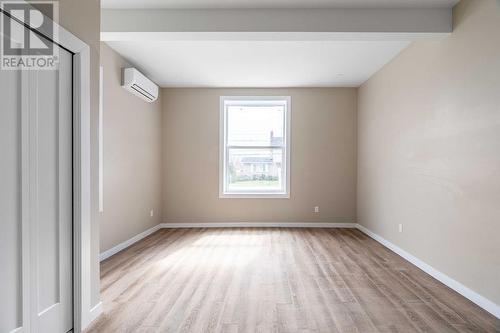 131 Margaret Avenue, Wallaceburg, ON - Indoor Photo Showing Other Room