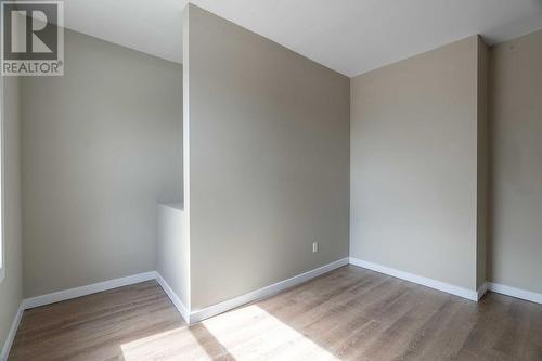 131 Margaret Avenue, Wallaceburg, ON - Indoor Photo Showing Other Room