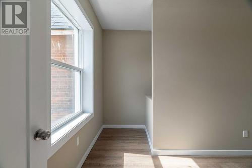 131 Margaret Avenue, Wallaceburg, ON - Indoor Photo Showing Other Room