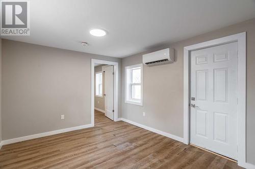 131 Margaret Avenue, Wallaceburg, ON - Indoor Photo Showing Other Room