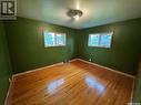 102 Galloway Street, Lampman, SK  - Indoor Photo Showing Other Room 