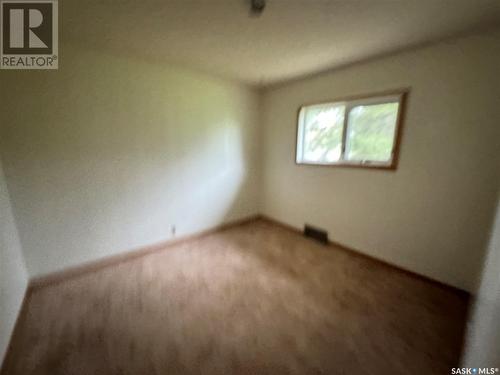 102 Galloway Street, Lampman, SK - Indoor Photo Showing Other Room