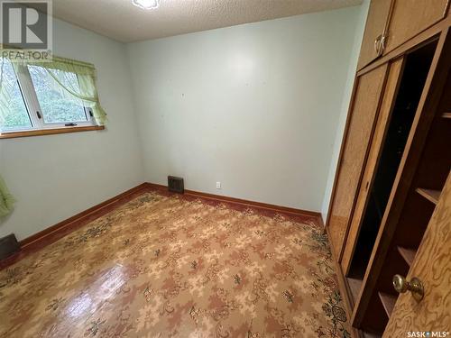 102 Galloway Street, Lampman, SK - Indoor Photo Showing Other Room