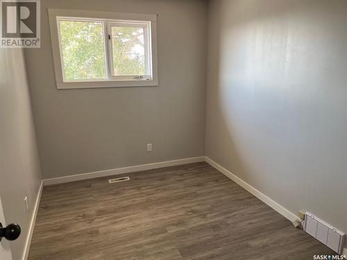 B 1159 Taisey Crescent, Estevan, SK - Indoor Photo Showing Other Room