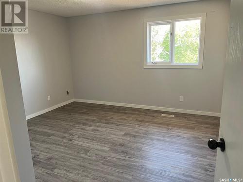 B 1159 Taisey Crescent, Estevan, SK - Indoor Photo Showing Other Room