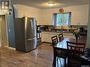 816 14Th Street, Humboldt, SK  - Indoor 