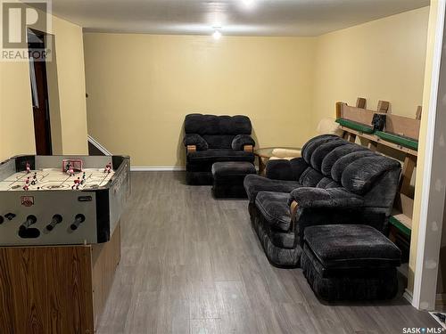 816 14Th Street, Humboldt, SK - Indoor