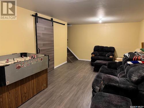 816 14Th Street, Humboldt, SK - Indoor