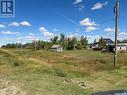 102 Highway, Simpson, SK  - Outdoor With View 