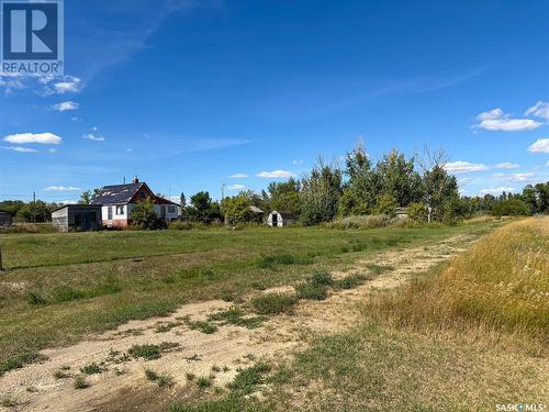 102 Highway, Simpson, SK - Outdoor With View