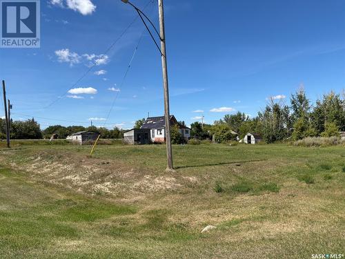 102 Highway, Simpson, SK - Outdoor With View