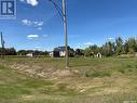 102 Highway, Simpson, SK  - Outdoor With View 