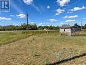 102 Highway, Simpson, SK  - Outdoor With View 