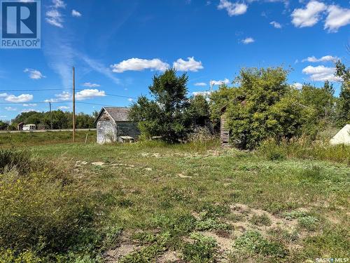 102 Highway, Simpson, SK - Outdoor With View