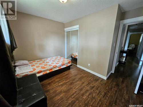 5730 2Nd Avenue N, Regina, SK - Indoor Photo Showing Bedroom