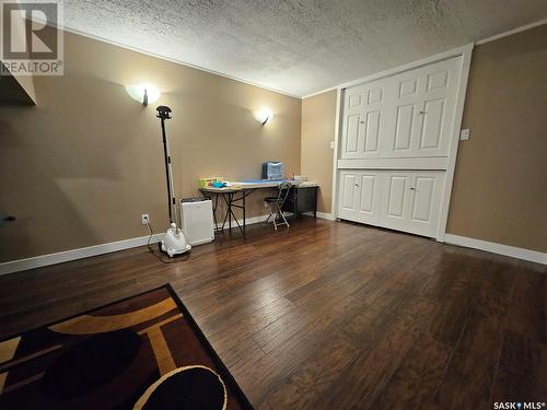 5730 2Nd Avenue N, Regina, SK - Indoor Photo Showing Other Room