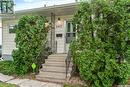 2417 Royal Avenue, Saskatoon, SK  - Outdoor 