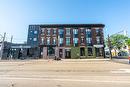 4 Barton Street|Unit #301, Hamilton, ON  - Outdoor 