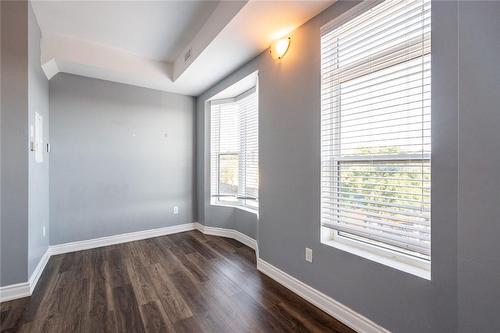 4 Barton Street|Unit #301, Hamilton, ON - Indoor Photo Showing Other Room