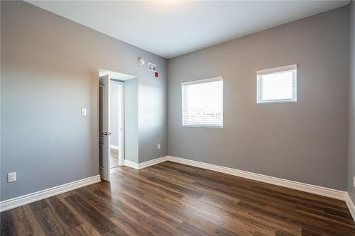 4 Barton Street|Unit #301, Hamilton, ON - Indoor Photo Showing Other Room