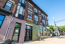 4 Barton Street|Unit #301, Hamilton, ON  - Outdoor 