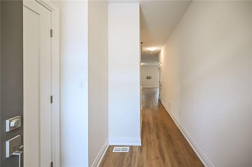 14 Bayberry Lane, Hamilton, ON - Indoor Photo Showing Other Room