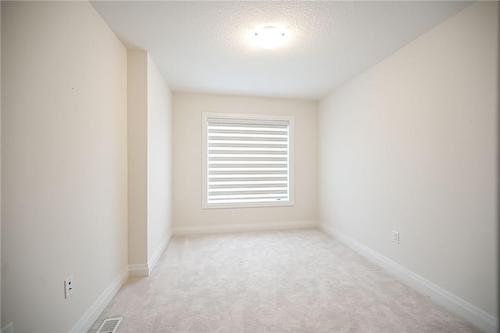 14 Bayberry Lane, Hamilton, ON - Indoor Photo Showing Other Room