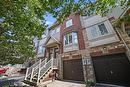 4320 Ingram Common, Burlington, ON  - Outdoor 