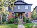 72 Prince Albert Street, Ottawa, ON 