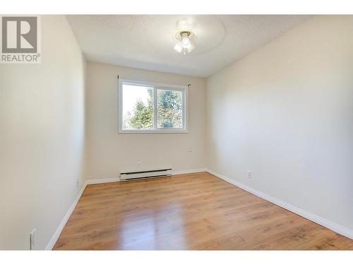 625 Rowcliffe Avenue Unit# 205, Kelowna, BC - Indoor Photo Showing Other Room