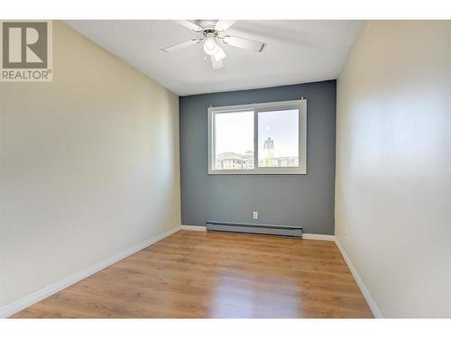 625 Rowcliffe Avenue Unit# 205, Kelowna, BC - Indoor Photo Showing Other Room