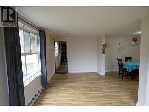 344 W 6Th Avenue, Prince Rupert, BC - Indoor Photo Showing Other Room