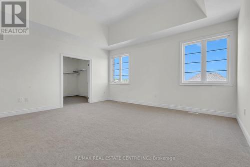 26 Hearn Street, Bradford West Gwillimbury, ON - Indoor Photo Showing Other Room