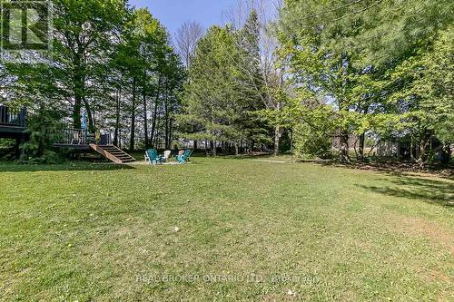 1519 1 Line N, Oro-Medonte, ON - Outdoor