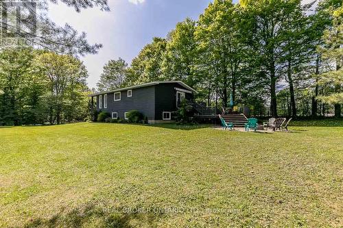 1519 1 Line N, Oro-Medonte, ON - Outdoor