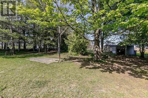 1519 1 Line N, Oro-Medonte, ON - Outdoor