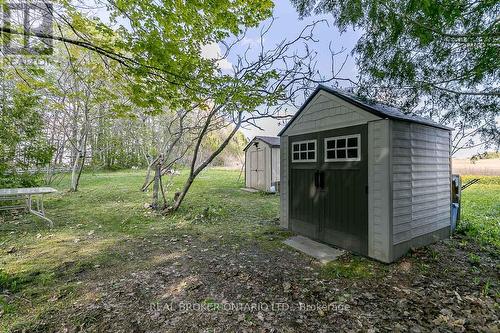 1519 1 Line N, Oro-Medonte, ON - Outdoor