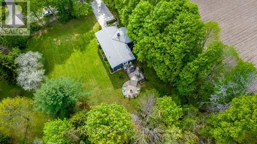 1519 1 Line N, Oro-Medonte, ON - Outdoor