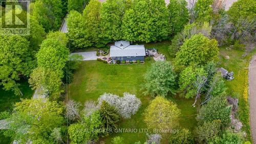 1519 1 Line N, Oro-Medonte, ON - Outdoor