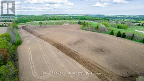 1519 1 Line N, Oro-Medonte, ON - Outdoor With View