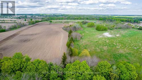 1519 1 Line N, Oro-Medonte, ON - Outdoor With View