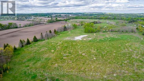 1519 1 Line N, Oro-Medonte, ON - Outdoor With View