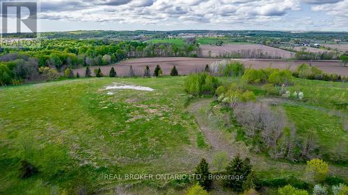 1519 1 Line N, Oro-Medonte, ON - Outdoor With View