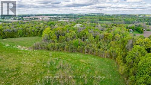 1519 1 Line N, Oro-Medonte, ON - Outdoor With View