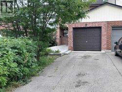 3982 BISHOPSTOKE LANE  Mississauga (Rathwood), ON L4Z 1J2